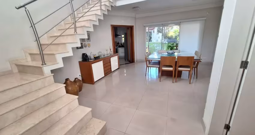 Imóvel de alto padrão com energia solar – vila esperança