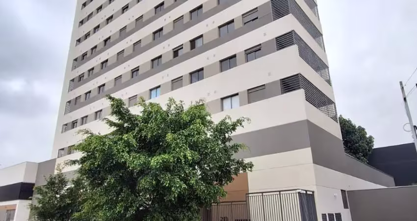 Studio condomínio home resort penha apenas 400 mts da estação do metrô penha.