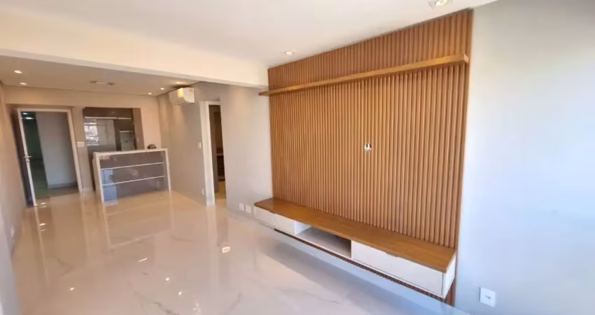Lindo apartamento todo equipado ao lado do metrô vila matilde