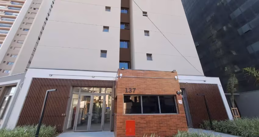 Sala comercial  ou residencial próximo do metrô vila matilde