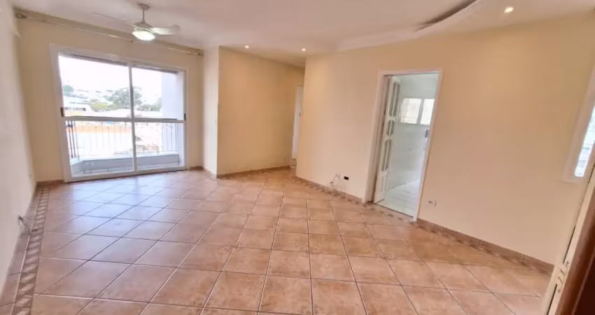 Apartamento com 2 quartos para alugar na Rua Aldeia Paracanti, 119, Vila Ré, São Paulo