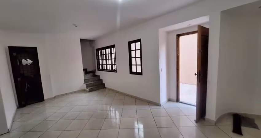 Sobado em condomínio fechado ao lado  da praça da toco - vila matilde