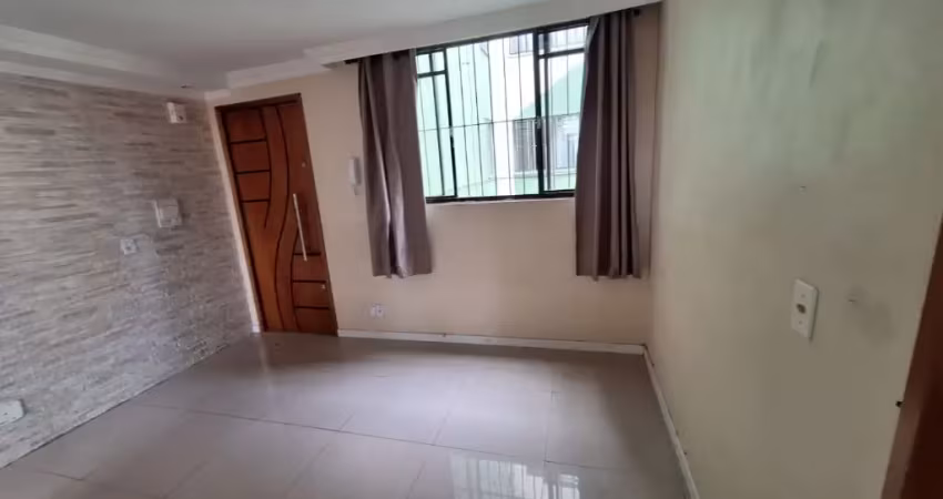 Lindo apartamento cidade tiradentes aceita financiamento