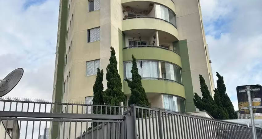 Apartamento apenas à 400 mts da estação do metrô penha