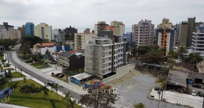 Apartamento com 3 quartos à venda na Avenida Londrina, Caiobá, Caiobá, Matinhos