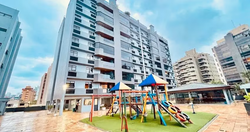 Apartamento com 3 quartos à venda na Rua Paranaguá, 31, Caiobá, Matinhos