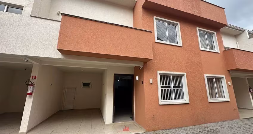 Casa com 3 quartos à venda na Rua Valdir Müller, Caiobá, Matinhos