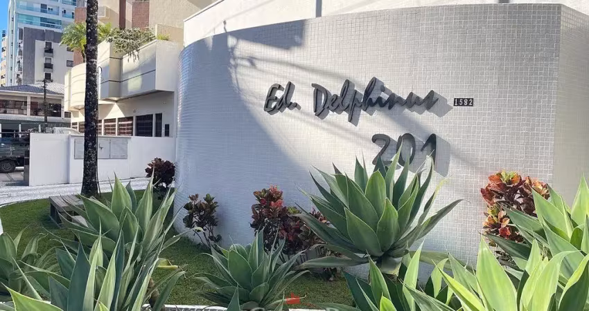 Apartamento com 3 quartos à venda na Rua Jaguariaiva, 201, Caiobá, Matinhos