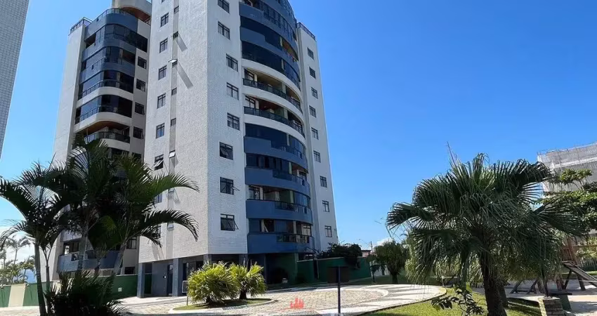 Apartamento para venda em Matinhos