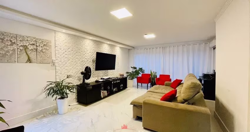 Casa com 4 dormitórios 200m² privativo em Matinhos