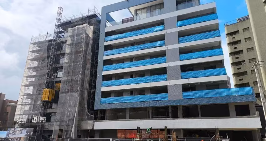 Super Lançamento alto padrão em Caiobá
