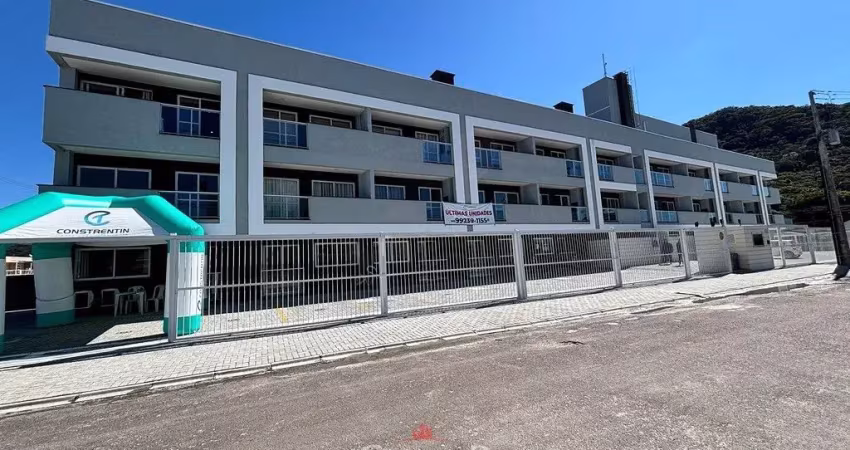 Apartamento com 2 quartos à venda na Rua Espanha, 201, Bela Vista, Matinhos
