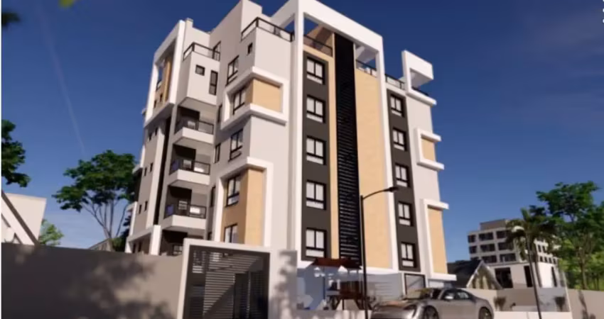 Lançamento a venda no Balneário Gaivotas