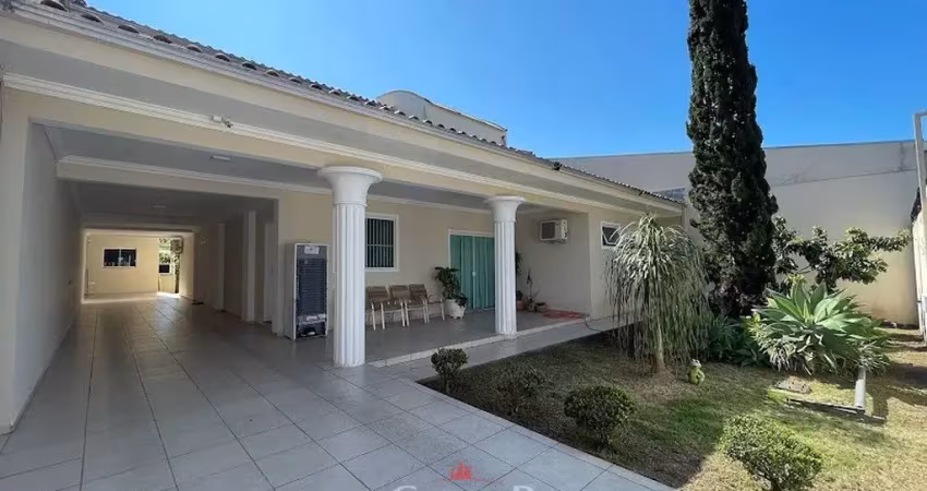 Casa para venda  em Matinhos-PR