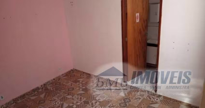 Sala comercial para alugar na Rua Avinhado, 264, Vila Nova Curuçá, São Paulo