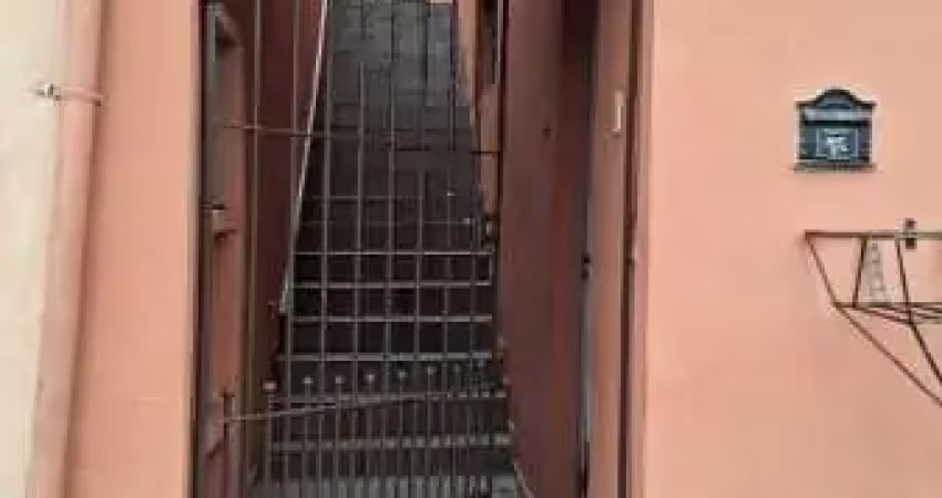 Casa com 2 quartos para alugar na Altamira do Maranhão, 155, Jardim Etelvina, São Paulo