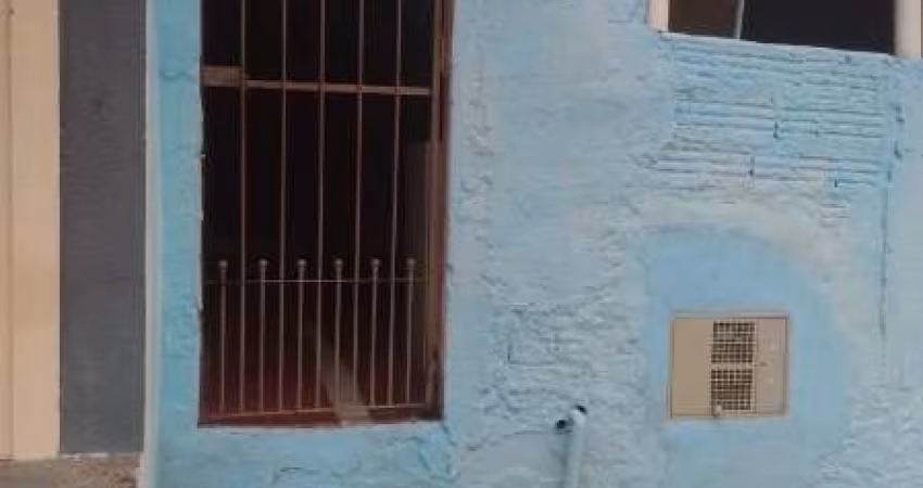 Casa com 2 quartos para alugar na MARIA BAUMAN MENDONÇA, 486, Itaquera, São Paulo