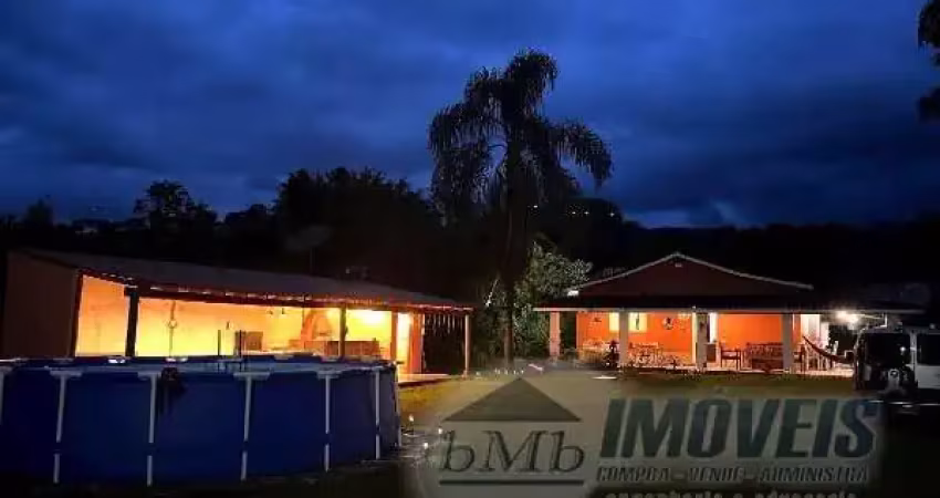 Chácara / sítio à venda na FERNAO DIAS, Distrito Industrial dos Pires, Extrema
