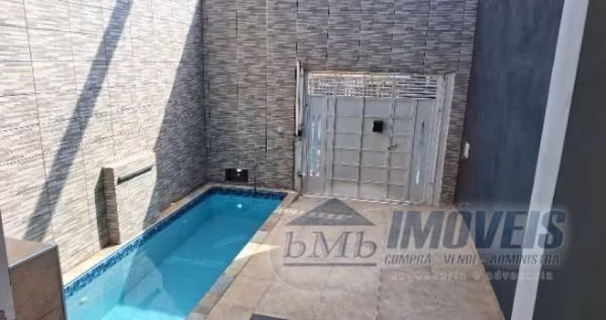 Casa com 1 quarto à venda na Vicente Aprígio da Silva, 210, Jardim Santa Terezinha, São Paulo