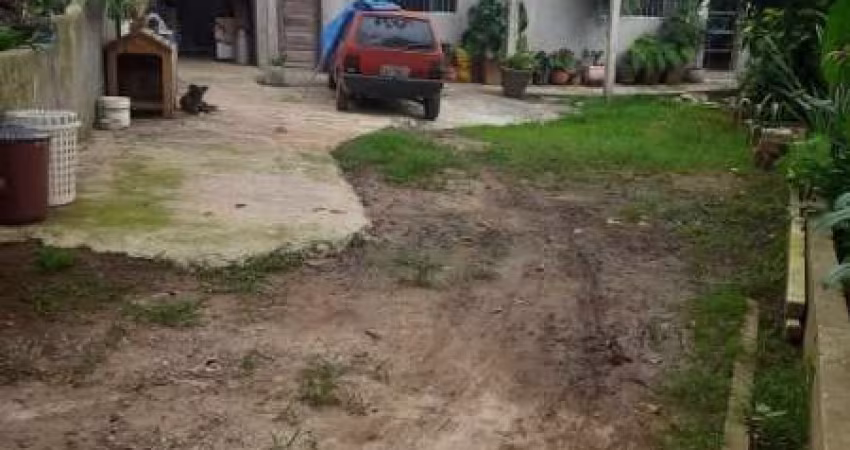 Casa à venda na AVENIDA PRIMAVERA, 285, Centro, Igaratá
