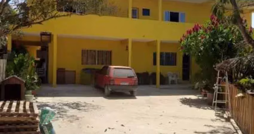 Casa à venda na AVENIDA PRIMAVERA, 285, Centro, Igaratá