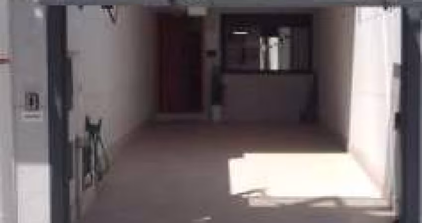 Casa com 4 quartos à venda na Rua João Lopes, 222, Vila Mariana, São Paulo