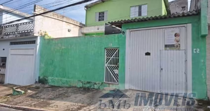 Casa com 4 quartos à venda na Manuel da Silva Leão, 32, Jardim Centenário, São Paulo
