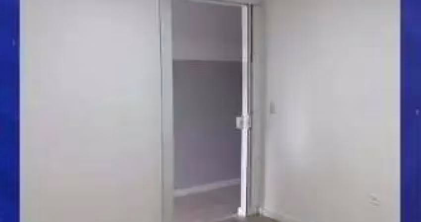 Sala comercial para alugar na Rua Cruz do Espírito Santo, 319, Vila Chabilândia, São Paulo