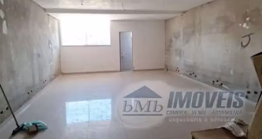 Sala comercial para alugar na Rua Cruz do Espírito Santo, 319, Vila Chabilândia, São Paulo
