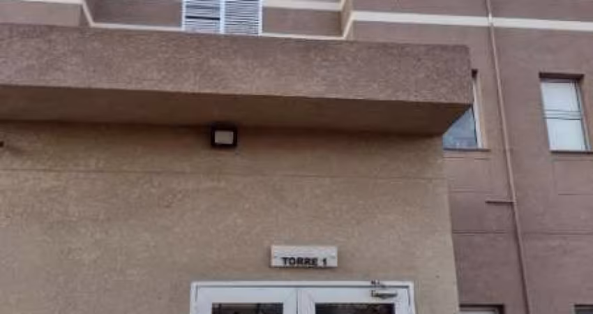 Apartamento com 2 quartos à venda na Rua Jequirana de Goiás, 515, Jardim Santo Antonio, São Paulo