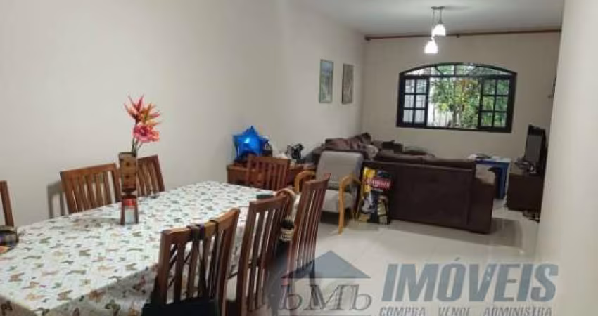 Casa com 3 quartos à venda na Manuel dos Santos Simões, 83, Parque Guaianazes, São Paulo