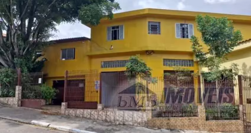 Casa para alugar na Mãe DÁgua, 330, Jardim Santo Antonio, São Paulo