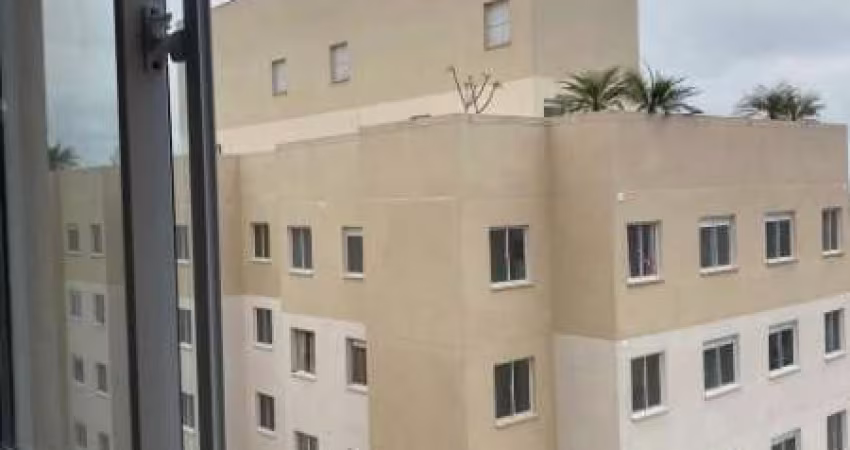 Apartamento com 2 quartos à venda na Rua Indaiá Grande, 116, Fazenda Aricanduva, São Paulo
