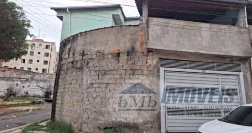 Casa com 3 quartos para alugar na Rua Clausetti, 126, Parque Guaianazes, São Paulo