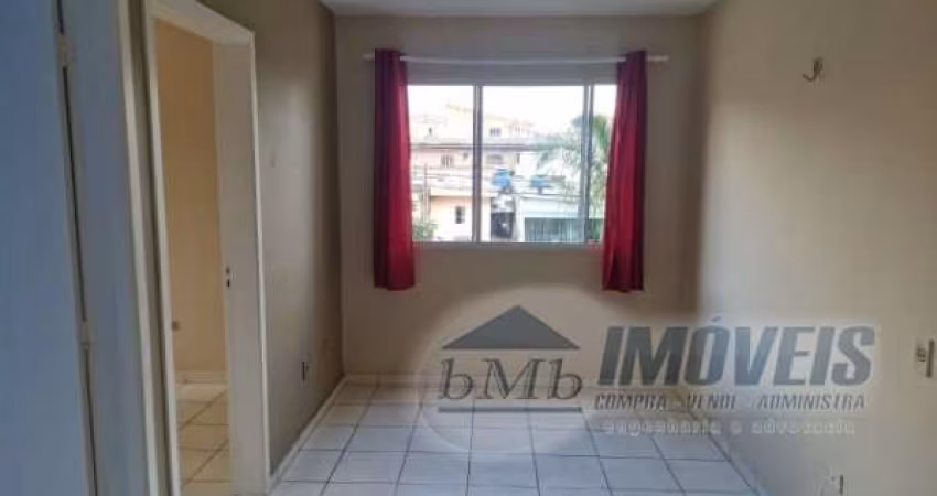 Apartamento com 2 quartos para alugar na Padre Nildo do Amaral Júnior, 720, Vila Nova Curuçá, São Paulo