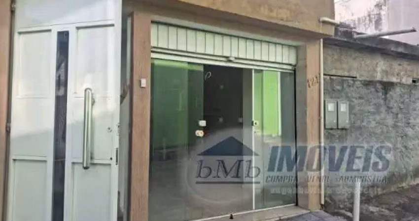 Sala comercial para alugar na Japebaçu, 121, Vila Iolanda(Lajeado), São Paulo