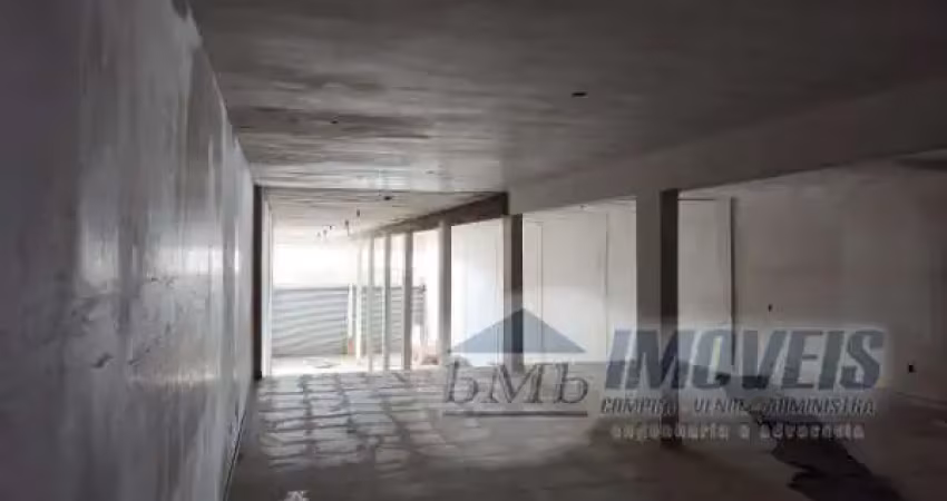 Sala comercial para alugar na Hipólito de Camargo, 313, Vila Lourdes, São Paulo