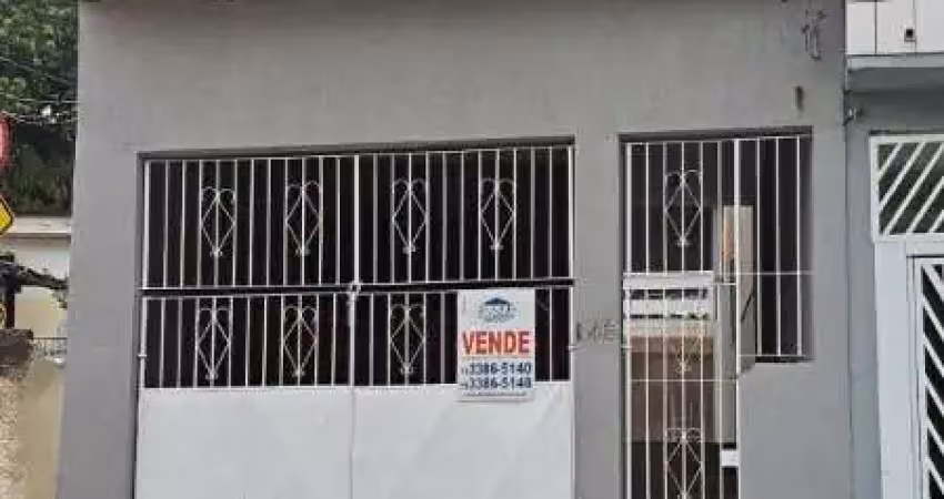Casa com 3 quartos para alugar na Rua Manuel Pereira Madruga, 146, Jardim Centenário, São Paulo