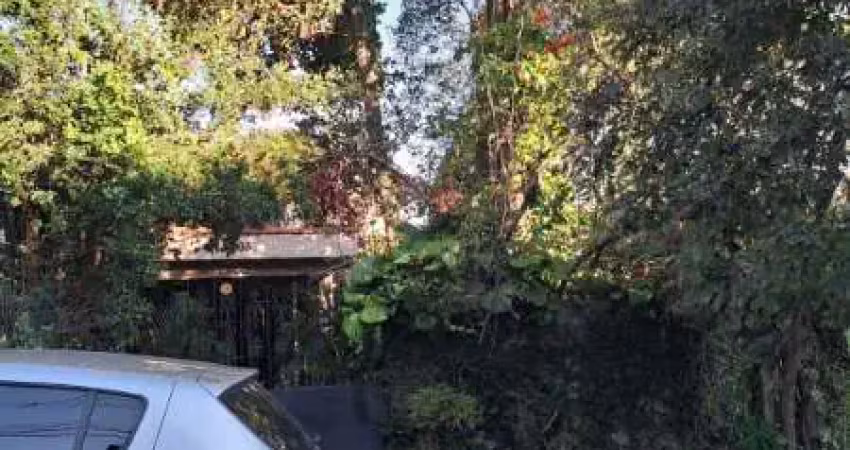 Casa com 3 quartos à venda na Rua Padre Vicente de Araújo, 503, Jardim Quisisana (Vila Nova Curuçá), São Paulo