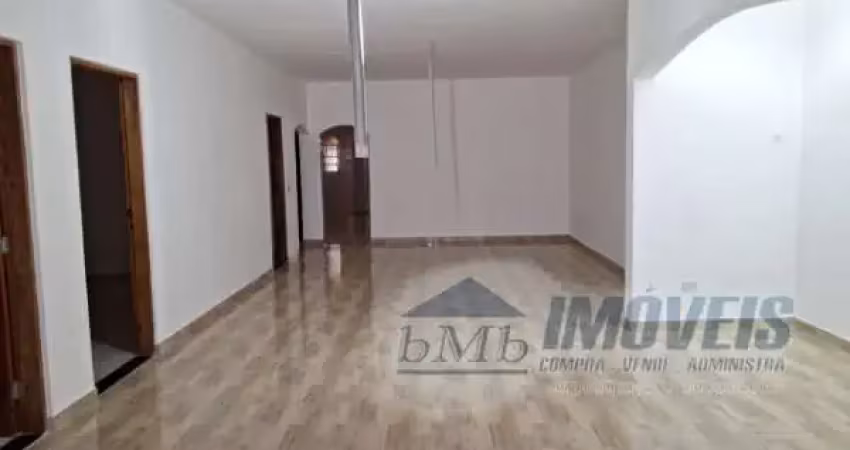 Casa com 4 quartos para alugar na RAIMUNDO DE PAULA FREITAS, 160, Jardim Robru, São Paulo