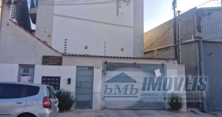 Casa com 2 quartos para alugar na Barreiras do Piauí, 389, Burgo Paulista, São Paulo