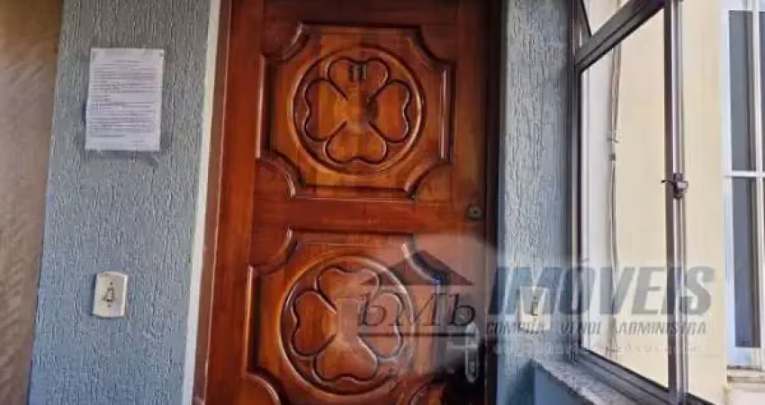 Apartamento com 2 quartos para alugar na NORDESTINAA, 5883, Vila Nova Curuçá, São Paulo
