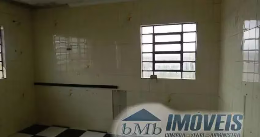 Casa comercial para alugar na Avenida Nordestina, 5545, Vila Nova Curuçá, São Paulo