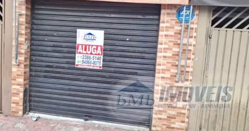 Sala comercial para alugar na Avenida Flamingo, 1509, Vila Nova Curuçá, São Paulo