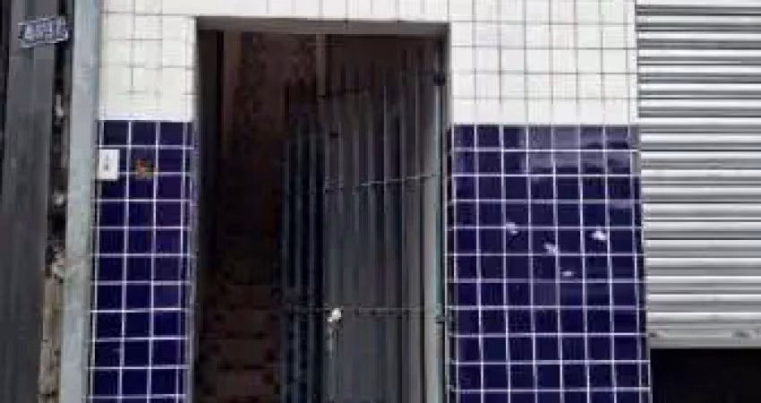 Casa com 2 quartos para alugar na Avenida Nordestina, 4505, Vila Nova Curuçá, São Paulo