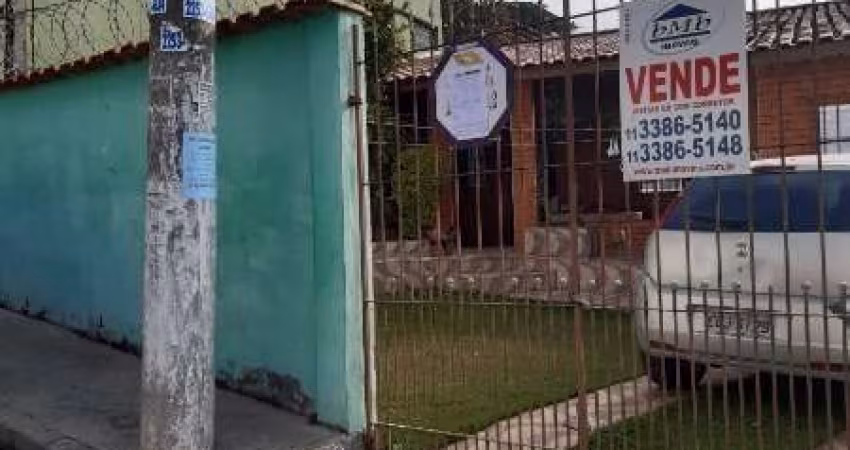 Casa com 3 quartos à venda na Rua Centralina, 212, Vila Princesa Isabel, São Paulo