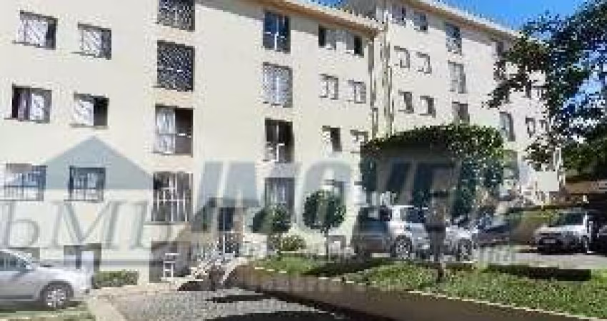 Apartamento com 2 quartos à venda na Avenida Baltazar Santana, 212, Jardim Planalto, São Paulo