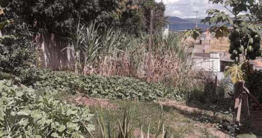 Terreno à venda no Poste, Jundiaí 