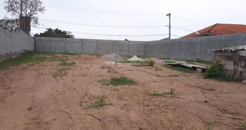 Terreno à venda no Jardim Tarumã, Jundiaí 