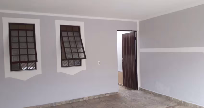 Casa com 2 quartos para alugar no Jardim Torres São José, Jundiaí 